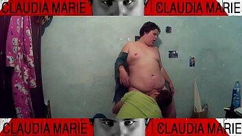 Foto porno molto giovani