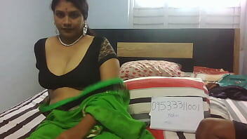 Mallu Aunty With Marito Friend Romance Nuovi cortometraggi Telugu