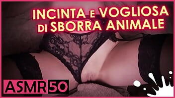 Raccolta di seghe amatoriali erotici