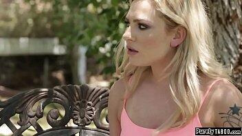 Zoe Doll Il primo anale dell&#39;attrice porno spagnola