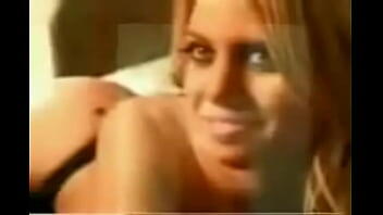 el bananero el pete wanda nara ottimo video e canzone