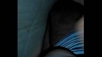 Video Erotici Di Sesso Videoporno Gratis.it