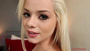 Elsa Jean Porno Video - I Know That Girl